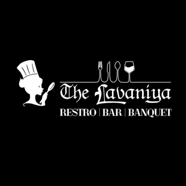 The Lavaniya